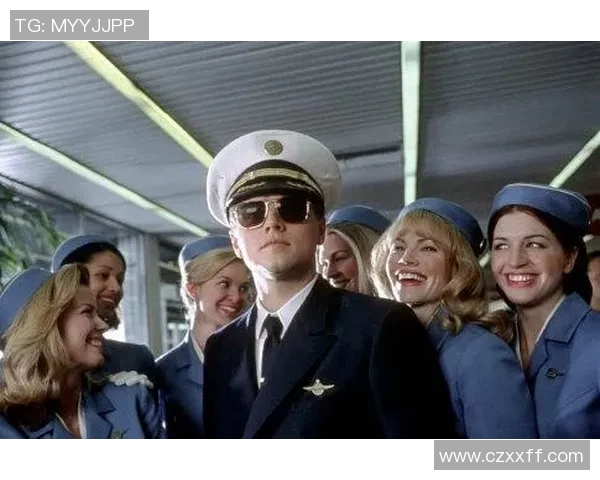 塞金奥地利老将领袖的传奇人生与军事智慧探讨