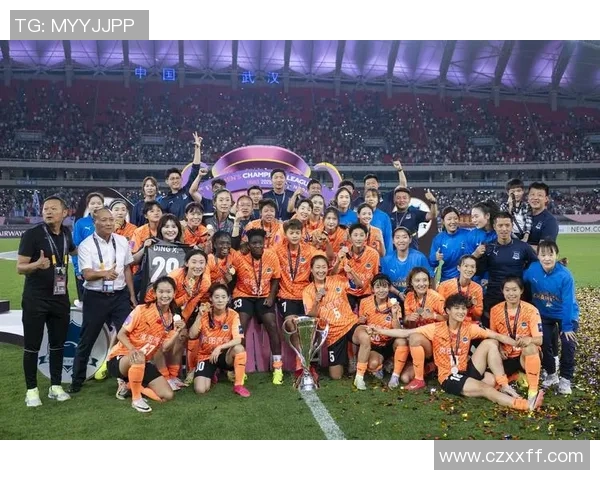 女足亚冠小组赛精彩回顾各队表现与战绩分析